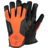 7799 COLD AND WATERPROOF GLOVE (SIZE-11) thumbnail-0