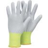 8840 CUT B GLOVE (SIZE-6) thumbnail-0