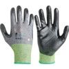 8846 CUT F GLOVE (SIZE-8) thumbnail-0