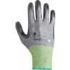 8846 CUT F GLOVE (SIZE-9) thumbnail-1