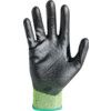 8846 CUT F GLOVE (SIZE-7) thumbnail-2