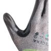 8846 CUT F GLOVE (SIZE-8) thumbnail-3