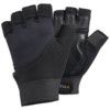 TEGERA 901 GOATSKIN, NEOPRENE FIN GERLESS GLOVES BLACK SZ-11 (PR) thumbnail-0