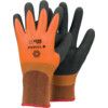 8833 COLD AND WATERPROOF GLOVE (SIZE-6) thumbnail-0