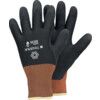 8835 COLD GLOVE (SIZE-10) thumbnail-0