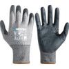 SAPPHIRE NANO FOAM + 21G CUT F NITRILE FOAM GLOVE (XL) thumbnail-0