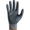 SAPPHIRE NANO FOAM + 21G CUT F NITRILE FOAM GLOVE (XXL) thumbnail-2