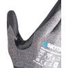 SAPPHIRE NANO FOAM + 21G CUT F NITRILE FOAM GLOVE (XS) thumbnail-3