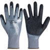 BMG201 MULTI-PURPOSEPOLYESTER/NITRILE GLOVE (S-7)(S) thumbnail-0