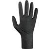 TX924 240MM X 0.23MM GRIP NITRILE DISPOSABLE GLOVE (S) (BX-100) thumbnail-1