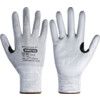 BMG766 CUT E NYLON/POLYURETHANE GLOVE (S-7)(S) thumbnail-0