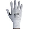 BMG766 CUT E NYLON/POLYURETHANE GLOVE (S-9)(L) thumbnail-1