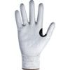 BMG766 CUT E NYLON/POLYURETHANE GLOVE (S-10)(XL) thumbnail-2