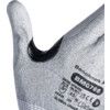 BMG766 CUT E NYLON/POLYURETHANE GLOVE (S-10)(XL) thumbnail-3