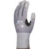 SAPPHIRE IRON 13G CUT LEVEL F PU GLOVE (L) thumbnail-0