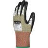 SAPPHIRE BLAST 13G ARC FLASH CUT D GLOVE (L) thumbnail-0