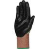 SAPPHIRE BLAST 13G ARC FLASH CUT D GLOVE (XXL) thumbnail-1