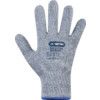 SKY07 Houston, Cold Resistant Gloves, Grey, Terry Coating, PVC Liner, EN511: 2006, Size 11 thumbnail-1