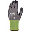 SKYTEC SAPPHIRE AERO PU GLOVES CUT C (S-8) (M) thumbnail-0