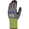 SKYTEC SAPPHIRE AERO PU GLOVES CUT C (S-8) (M) thumbnail-1