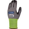 SKYTEC SAPPHIRE AERO PU GLOVES CUT C (S-9) (L) thumbnail-2