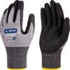 SAPPHIRE SUPREME 18G CUT F GLOVE (XL) thumbnail-0