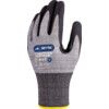 SAPPHIRE SUPREME 18G CUT F GLOVE (XL) thumbnail-1