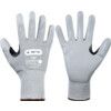 SKYTEC SS6 CUT RESISTANT GLOVE (SZ-10)(XL) thumbnail-0