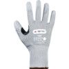 SKYTEC SS6 CUT RESISTANT GLOVE (SZ-11)(2XL) thumbnail-1