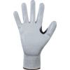 SKYTEC SS6 CUT RESISTANT GLOVE (SZ-11)(2XL) thumbnail-2