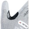 SKYTEC SS6 CUT RESISTANT GLOVE (SZ-8)(M) thumbnail-3