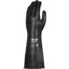 CH302 BLACK LATEX 44CM LENGTH /1.3MM THICK (L) thumbnail-0