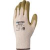 RECON LATEX GLOVE WITH RECYCLED YARDS (S-10) thumbnail-0