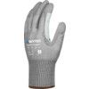 SAPPHIRE TUNGSTEN 13G CUT LEVEL EPU / LEATHER GLOVE (XL) thumbnail-0