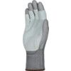 SAPPHIRE TUNGSTEN 13G CUT LEVEL EPU / LEATHER GLOVE (S) thumbnail-1