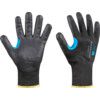 270513B CORESHIELD CUT F NITRILE GLOVES (SZ-11)(PK-10) thumbnail-0