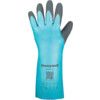 FLEXTRILL CUT C NITRILE CHEMICAL GLOVE (SZ-7)(PK-12) thumbnail-1