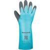 FLEXTRILL CUT C NITRILE CHEMICAL GLOVE (SZ-7)(PK-12) thumbnail-2