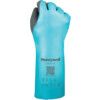 FLEXTRILL CUT C NITRILE CHEMICAL GLOVE (SZ-7)(PK-12) thumbnail-3