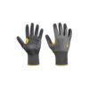 227518B CORESHIELD CUT B NITRILE GLOVES (SZ-7)(PK-10) thumbnail-0