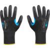 250513B CORESHIELD CUT E NITRILE GLOVES (SZ-7)(PK-10) thumbnail-1