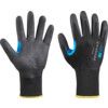 250513B CORESHIELD CUT E NITRILE GLOVES (SZ-7)(PK-10) thumbnail-0