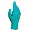 SOLO 977 NITRILE DISPOSABLE (SZ-8) (BX-100) thumbnail-0