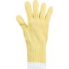 FB1V Fireblade, Heat Resistant Gloves, Yellow, Kevlar®, Kevlar® Liner, Uncoated, 350°C Max. Compatible Temperature, Size 10 thumbnail-1