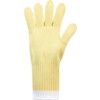 FB1V Fireblade, Heat Resistant Gloves, Yellow, Kevlar®, Kevlar® Liner, Uncoated, 350°C Max. Compatible Temperature, Size 10 thumbnail-2