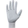 PX130 Mechanical Hazard Gloves, Grey, Nylon Liner, Polyurethane Coating, EN388: 2003, 4, 1, 3, 1, Size 7 thumbnail-2