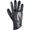 Deep Tril 1 Mechanical Hazard Gloves, Black, Polyamide Liner, Nitrile Coating, EN388: 2003, 4, 1, 2, 1, Size 9 thumbnail-1