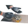 8841 Grip It® Mechanical Hazard Gloves, Blue, Nylon Liner, Nitrile Coating, EN388: 2003, 4, 1, 2, 1, Size 7 thumbnail-0