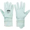 Granite 5 Beta, Cut Resistant Gloves, White, Leather, Kevlar® Liner, EN388: 2016, 3, X, 3, 4, D, Size 8 thumbnail-0