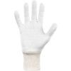 CK41, General Handling Gloves, Natural, Uncoated Coating, Cotton/Polyester Liner, Size One Size thumbnail-2